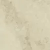 610010002156 Вандефул Лайф Алмонд 80X80 Рет