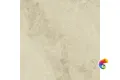 610010002156 Вандефул Лайф Алмонд 80X80 Рет