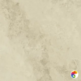 610010002156 Вандефул Лайф Алмонд 80X80 Рет