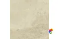 610010002156 Вандефул Лайф Алмонд 80X80 Рет
