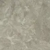 610010002157 Вандефул Лайф Графит 80X80 Рет