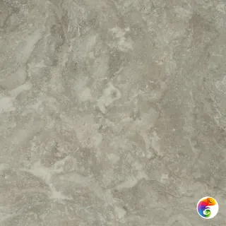 610010002157 Вандефул Лайф Графит 80X80 Рет