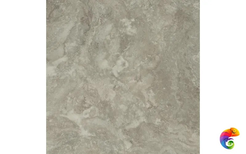 610010002157 Вандефул Лайф Графит 80X80 Рет