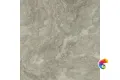 610010002157 Вандефул Лайф Графит 80X80 Рет