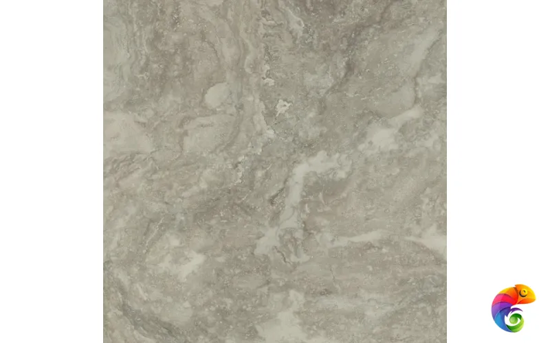 610010002157 Вандефул Лайф Графит 80X80 Рет