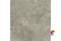 610010002157 Вандефул Лайф Графит 80X80 Рет