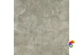 610010002157 Вандефул Лайф Графит 80X80 Рет