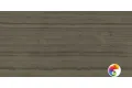 610010002163 Шарм Эдванс Элегант Браун 80X160 Рет