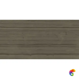 610010002163 Шарм Эдванс Элегант Браун 80X160 Рет