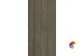 610010002163 Шарм Эдванс Элегант Браун 80X160 Рет