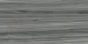 610010002164 Шарм Эдванс Палиссандро Дарк 80X160 Рет