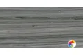 610010002164 Шарм Эдванс Палиссандро Дарк 80X160 Рет