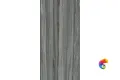 610010002164 Шарм Эдванс Палиссандро Дарк 80X160 Рет
