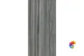 610010002164 Шарм Эдванс Палиссандро Дарк 80X160 Рет