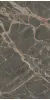 610010002329 Помпеи Браун 45X90