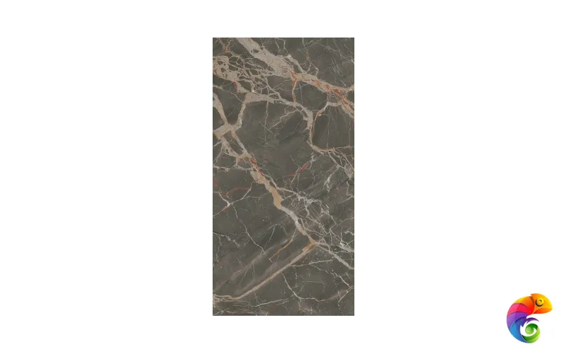 610010002329 Помпеи Браун 45X90