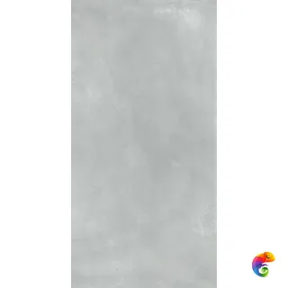 610010002330 Линате Грэй 45X90