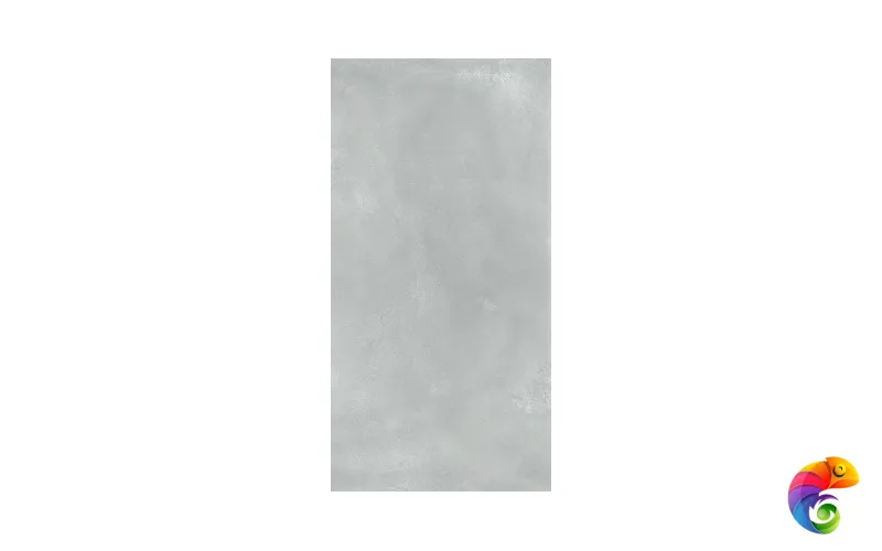 610010002330 Линате Грэй 45X90