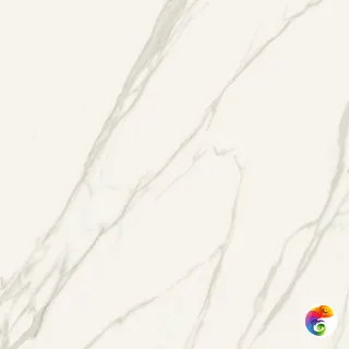 610010002333 Метрополис Калакатта Голд 80X80 Рет