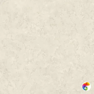 610010002334 Метрополис Роял Айвори 80X80 Рет