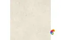 610010002334 Метрополис Роял Айвори 80X80 Рет