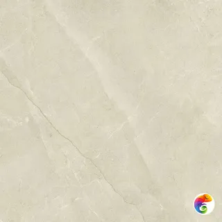 610010002335 Метрополис Дезерт Беж 80X80 Рет