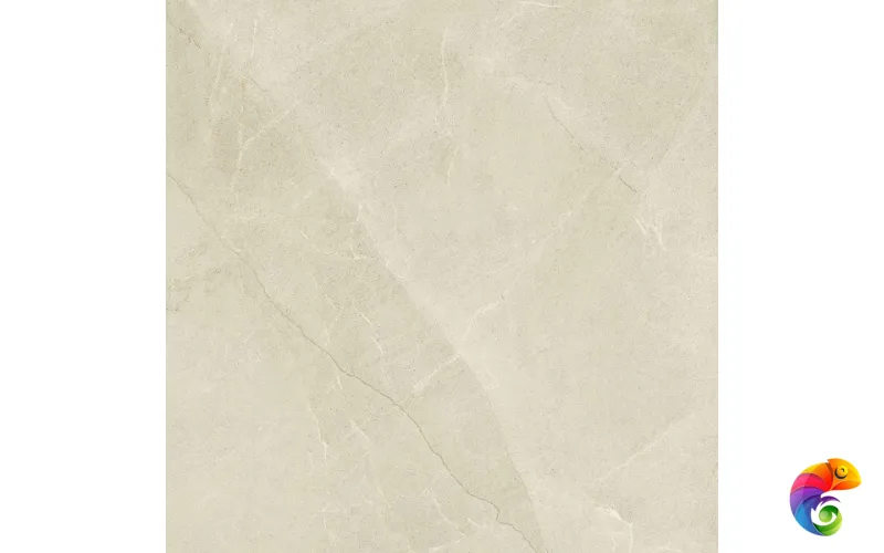 610010002335 Метрополис Дезерт Беж 80X80 Рет