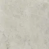 610010002336 Метрополис Абсолют Сильвер 80X80 Рет