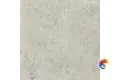 610010002336 Метрополис Абсолют Сильвер 80X80 Рет