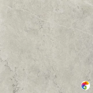 610010002336 Метрополис Абсолют Сильвер 80X80 Рет