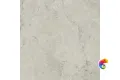 610010002336 Метрополис Абсолют Сильвер 80X80 Рет