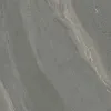 610010002337 Метрополис Графит Дарк 80X80 Рет