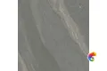 610010002337 Метрополис Графит Дарк 80X80 Рет