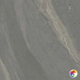 610010002337 Метрополис Графит Дарк 80X80 Рет