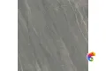 610010002337 Метрополис Графит Дарк 80X80 Рет