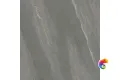 610010002337 Метрополис Графит Дарк 80X80 Рет