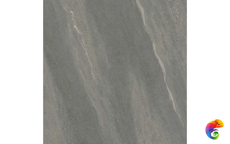 610010002337 Метрополис Графит Дарк 80X80 Рет
