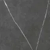 610010002339 Метрополис Империал Блэк 80X80 Рет