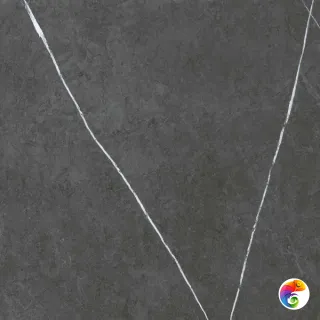610010002339 Метрополис Империал Блэк 80X80 Рет