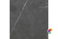 610010002339 Метрополис Империал Блэк 80X80 Рет