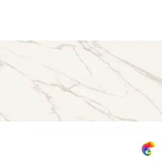 610010002340 Метрополис Калакатта Голд 80X160