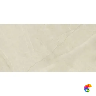 610010002342 Метрополис Дезерт Беж 80X160
