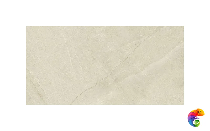 610010002342 Метрополис Дезерт Беж 80X160