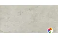 610010002343 Метрополис Абсолют Сильвер 80X160