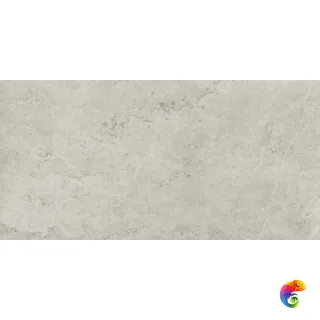 610010002343 Метрополис Абсолют Сильвер 80X160