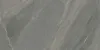 610010002344 Метрополис Графит Дарк 80X160