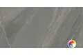 610010002344 Метрополис Графит Дарк 80X160