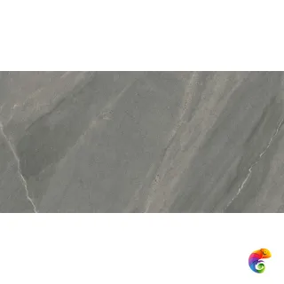 610010002344 Метрополис Графит Дарк 80X160