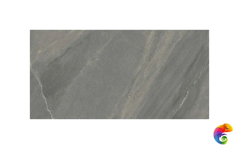 610010002344 Метрополис Графит Дарк 80X160