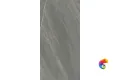 610010002344 Метрополис Графит Дарк 80X160